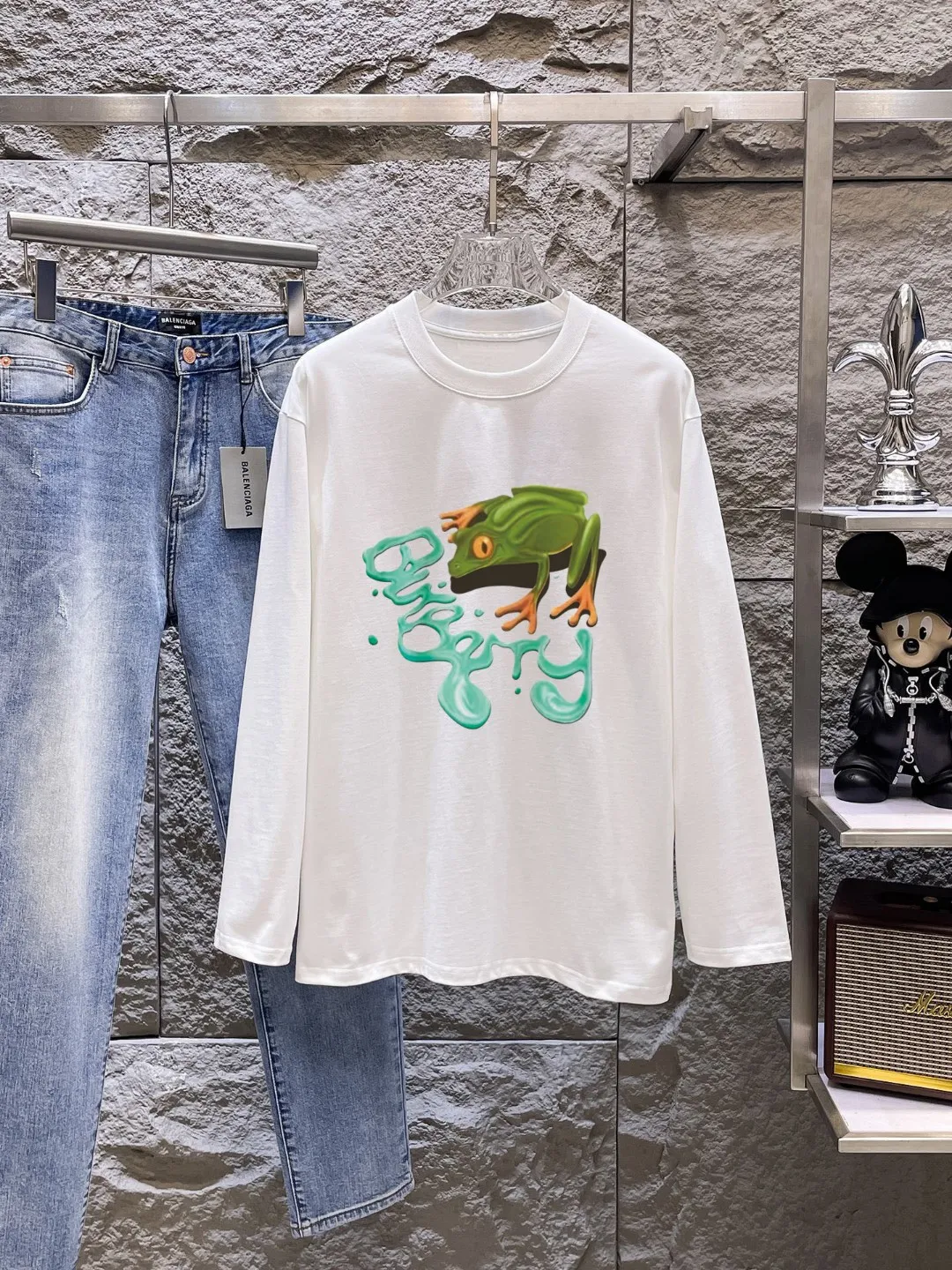 P95《𝙉𝙚𝙬🤍🖤 》 2026 New Arrival T ， ， logo ， Breathable ， ， ， ， ， ， ， ， ， ！ ：White Black Sizes： S M L XL XXL ：50.5 52 55 58 60 ： 69 71 73 75 77 ： 48 50.5 53 55.5 58 ： 58 59 60 60 61 ， 1-3CM